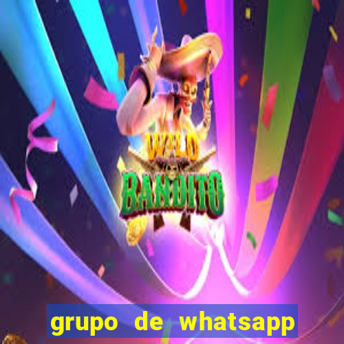 grupo de whatsapp de cdzinha